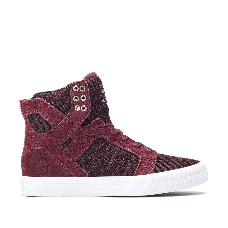 supra womens